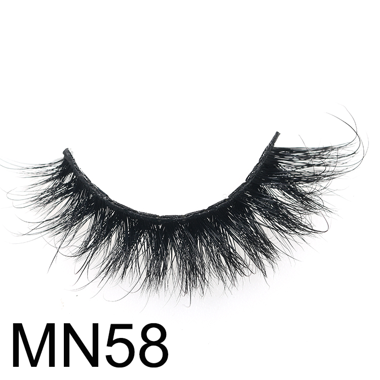 private-label-packaging- boxes-for-3D-mink-eyelashes.jpg